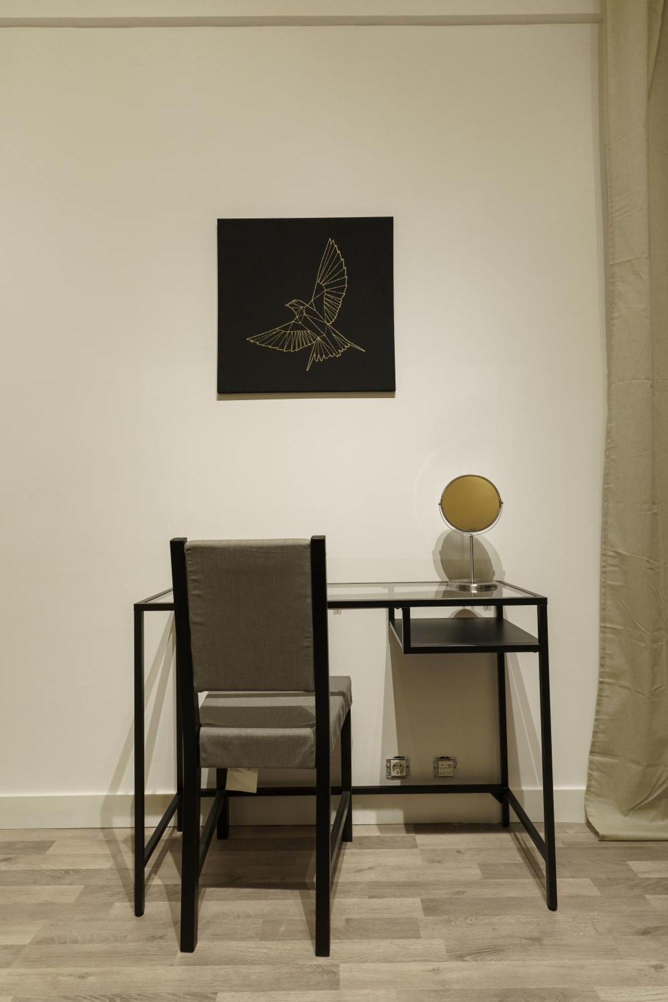 Syntagma 2Bd Luxury Lägenhet Aten Exteriör bild