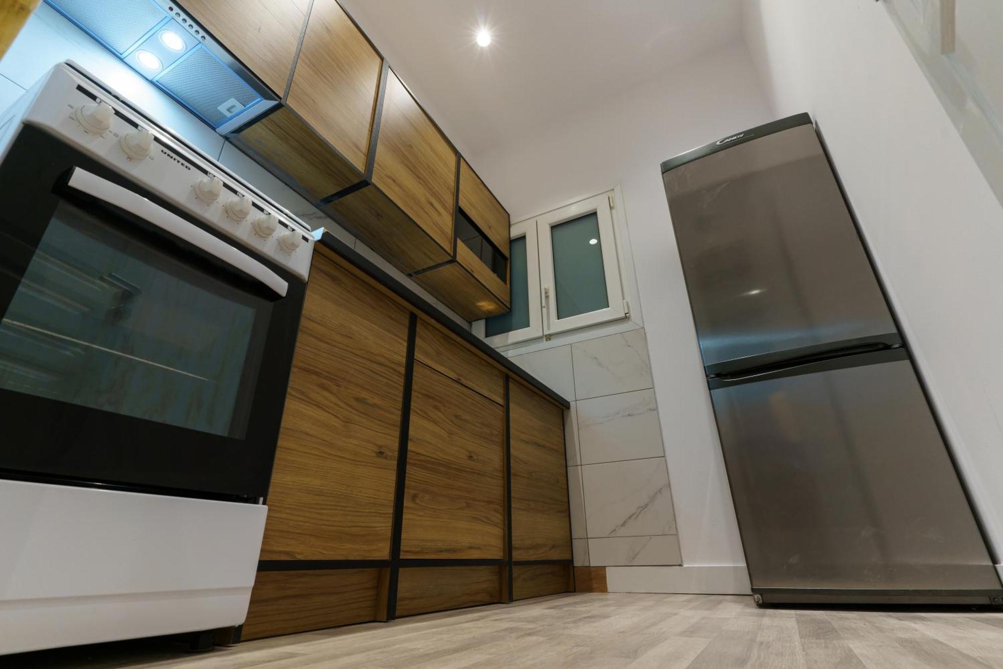 Syntagma 2Bd Luxury Lägenhet Aten Exteriör bild