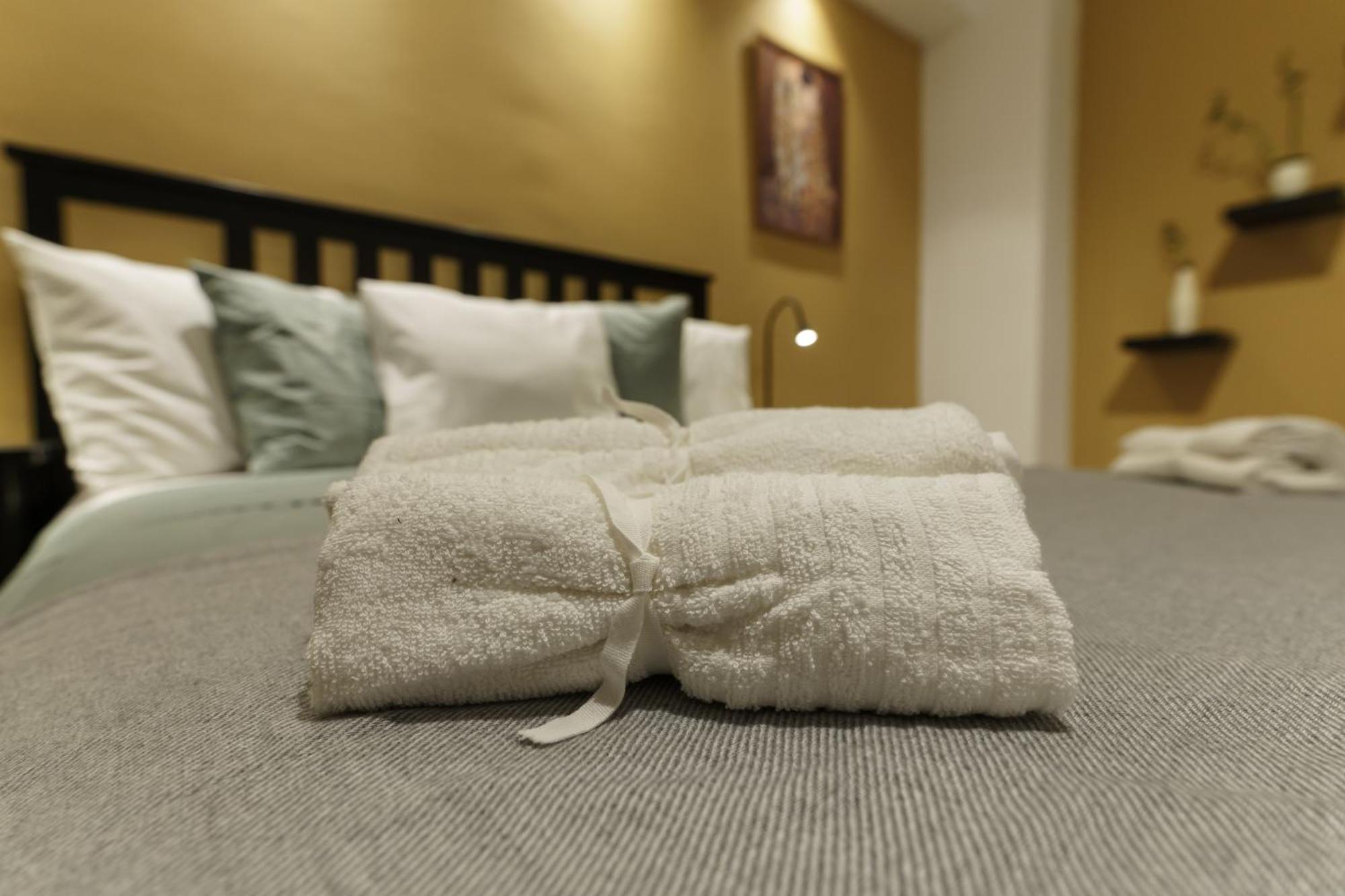 Syntagma 2Bd Luxury Lägenhet Aten Exteriör bild