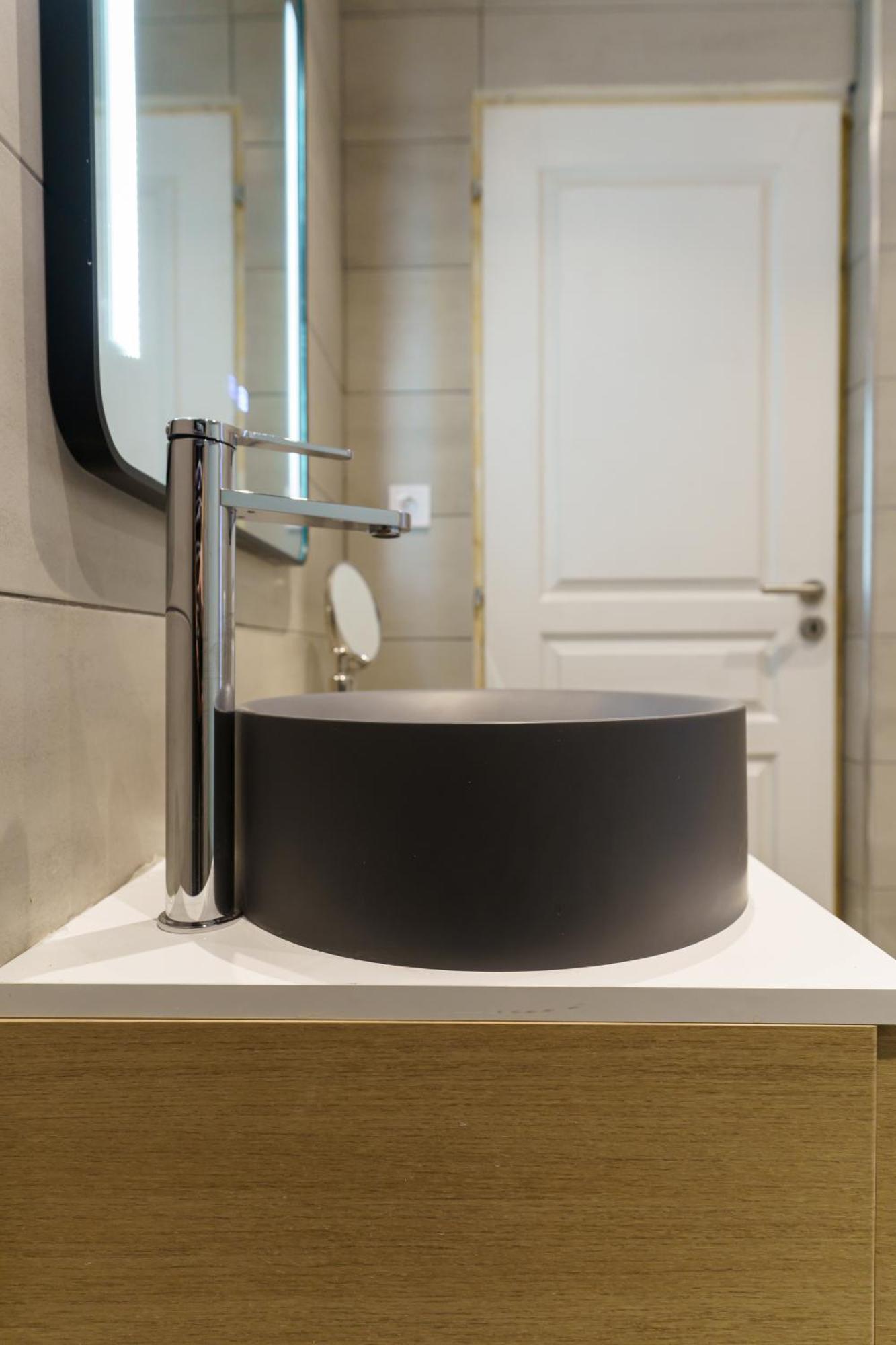Syntagma 2Bd Luxury Lägenhet Aten Exteriör bild